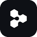 Devin Desktop (windsurf.com) logo