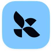 LangGraph logo